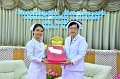 20230329-Nursing-070