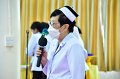 20230329-Nursing-072