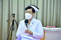 20230329-Nursing-073