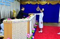 20230329-Nursing-076