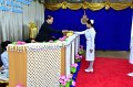 20230329-Nursing-077