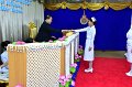 20230329-Nursing-078
