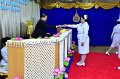 20230329-Nursing-079