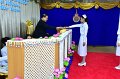 20230329-Nursing-080