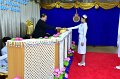 20230329-Nursing-081