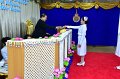 20230329-Nursing-082