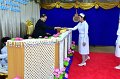 20230329-Nursing-083