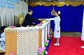 20230329-Nursing-084