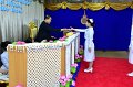 20230329-Nursing-085