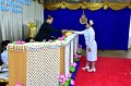 20230329-Nursing-087