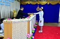 20230329-Nursing-088