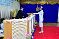 20230329-Nursing-090
