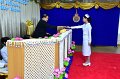 20230329-Nursing-091