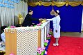 20230329-Nursing-092