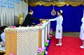20230329-Nursing-093
