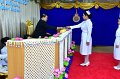 20230329-Nursing-094