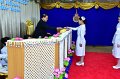 20230329-Nursing-095