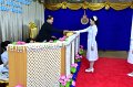 20230329-Nursing-096