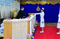 20230329-Nursing-097