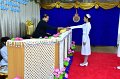 20230329-Nursing-098