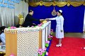 20230329-Nursing-100