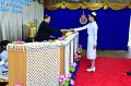 20230329-Nursing-101