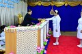 20230329-Nursing-103