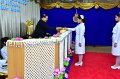 20230329-Nursing-104