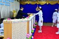 20230329-Nursing-105
