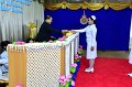 20230329-Nursing-106