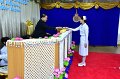 20230329-Nursing-107
