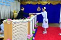 20230329-Nursing-108