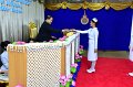 20230329-Nursing-109
