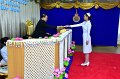 20230329-Nursing-110