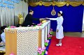 20230329-Nursing-112