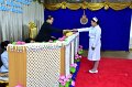 20230329-Nursing-113