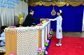20230329-Nursing-114