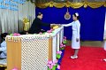 20230329-Nursing-115