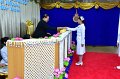 20230329-Nursing-117