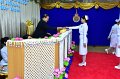20230329-Nursing-118