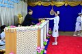 20230329-Nursing-119