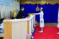 20230329-Nursing-120