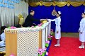 20230329-Nursing-121