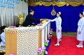 20230329-Nursing-122