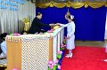 20230329-Nursing-123