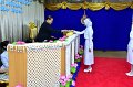 20230329-Nursing-124