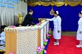 20230329-Nursing-127
