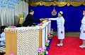 20230329-Nursing-129