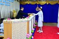 20230329-Nursing-130