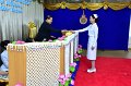 20230329-Nursing-131